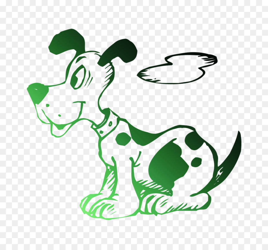 Chihuahua，Dibujo PNG