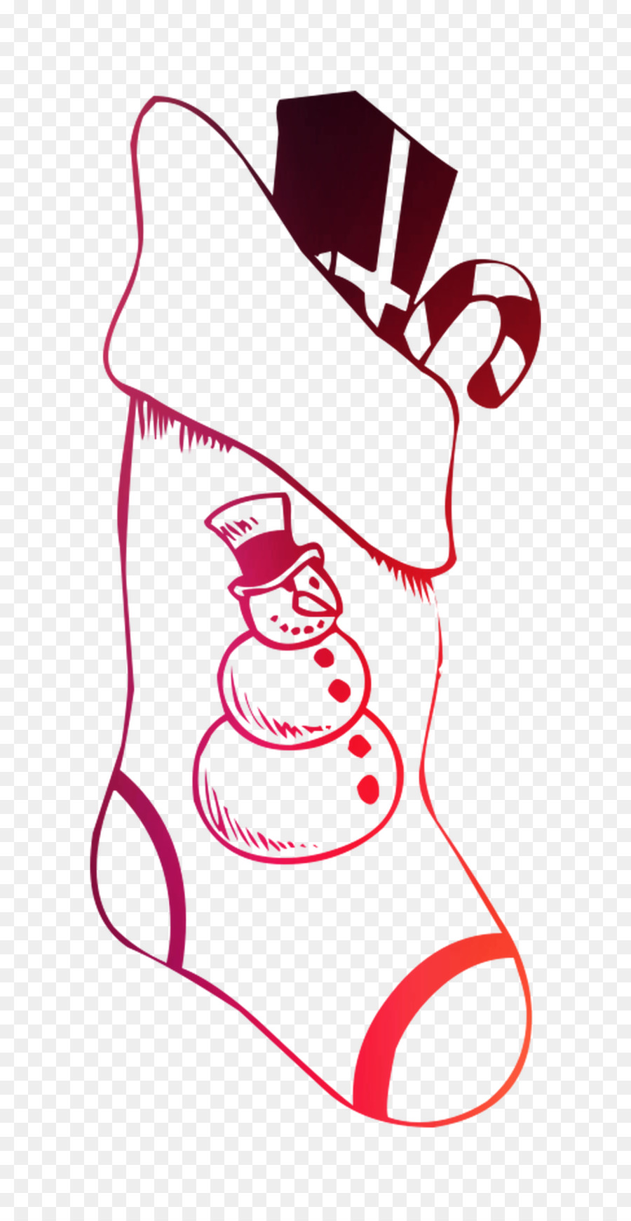 Dibujo，Christmas Day PNG