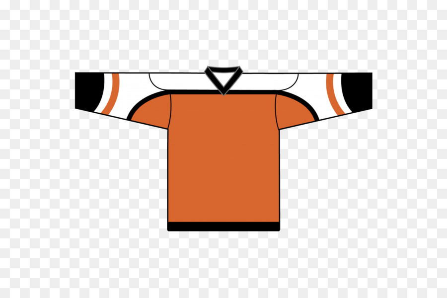 Philadelphia Flyers，Filadelfia PNG