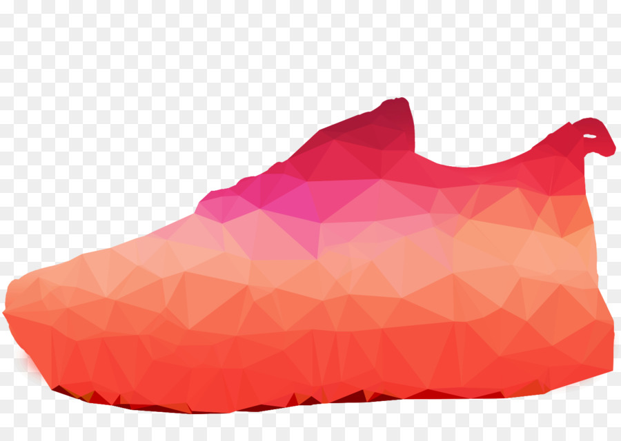 Zapato，Redm PNG