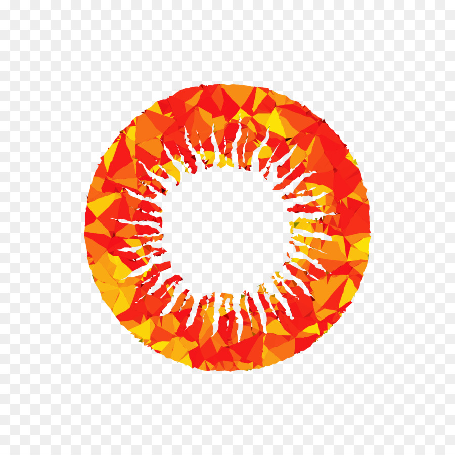 Orange Sa，Naranja PNG