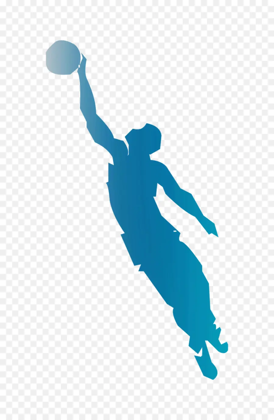 Baloncesto，Deportes PNG