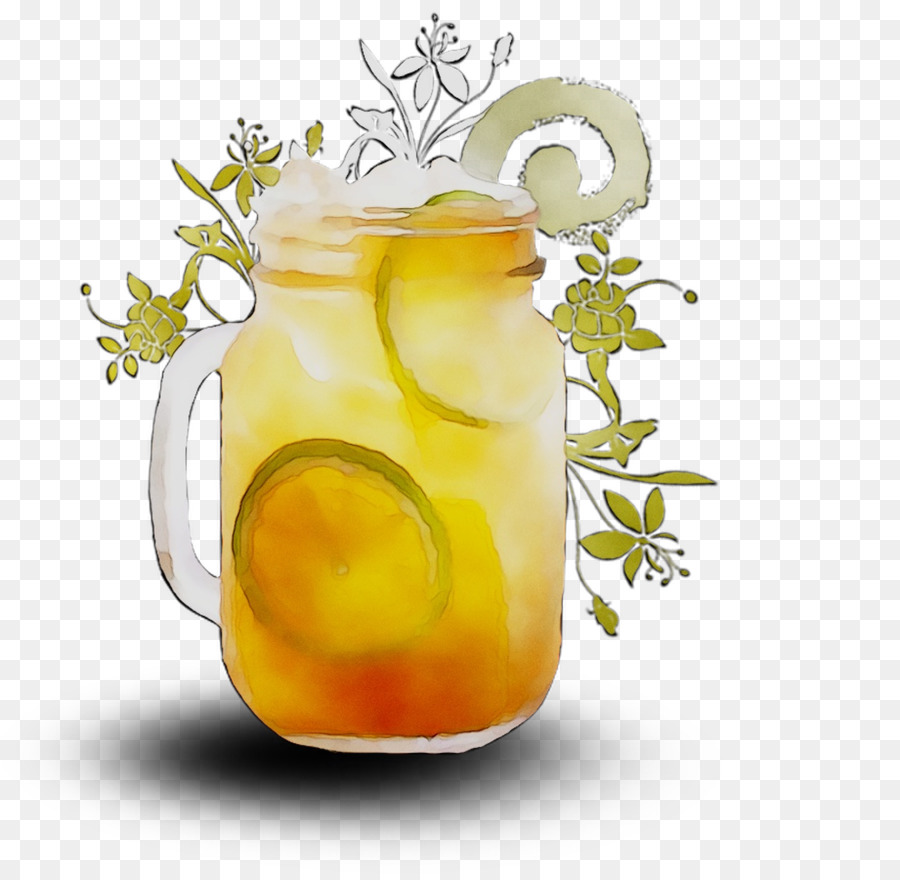 Limón，Beber PNG