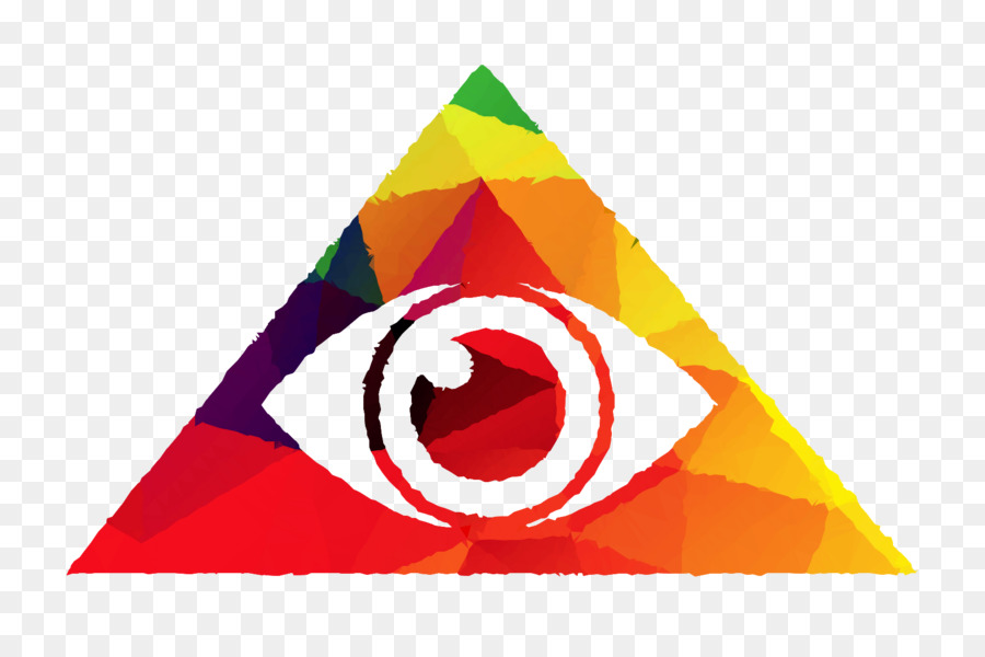 Ojo，Visión PNG