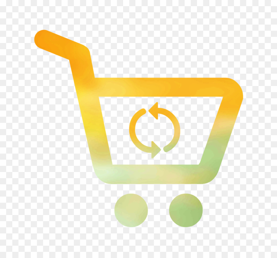 Carro De La Compra，Comercio Electrónico PNG