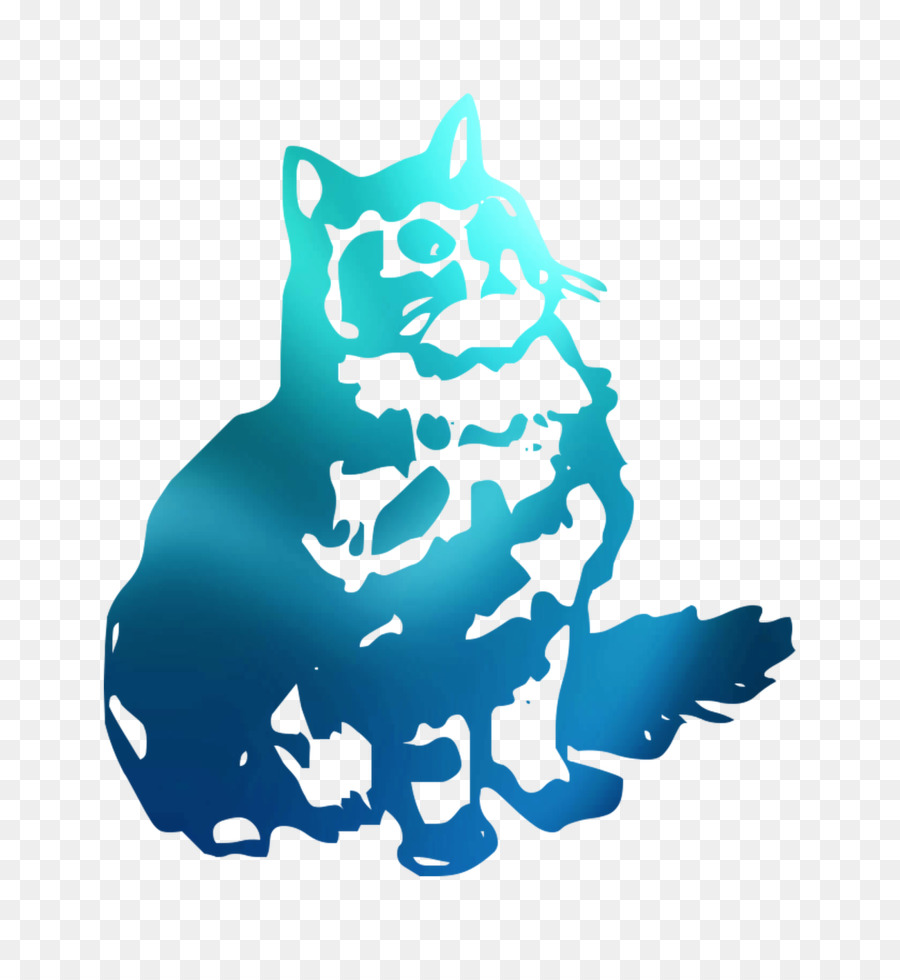 Gato，Perro PNG