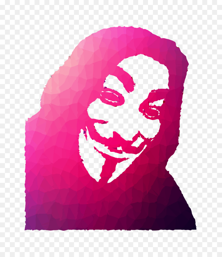 Redm，Rosa PNG