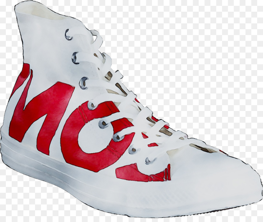 Zapatillas De Deporte，Zapato PNG