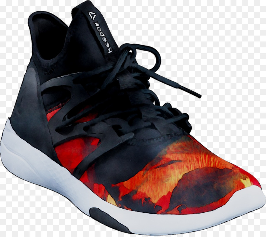 Zapatillas De Deporte，Zapato PNG