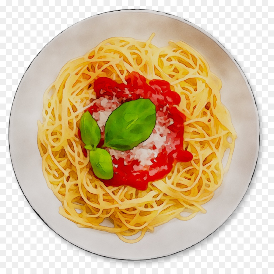 Spaghetti Alla Puttanesca，Espaguetis Con Ajo Y Aceite De Oliva PNG