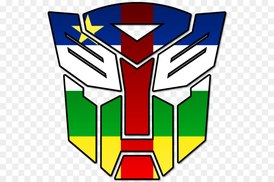 Optimus Prime，Abejorro PNG