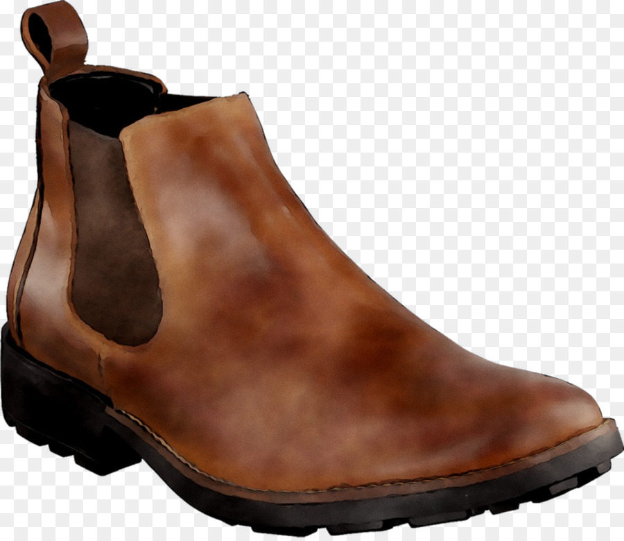 Zapato，De Cuero PNG