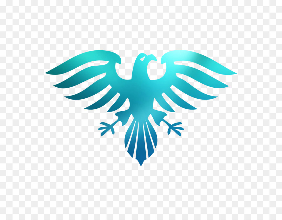 Aves，Dibujo PNG