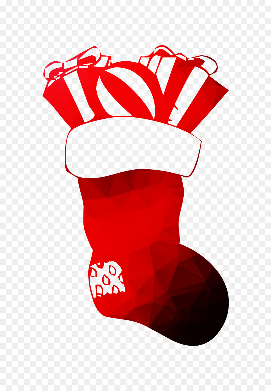 Medias De Navidad，Christmas Day PNG