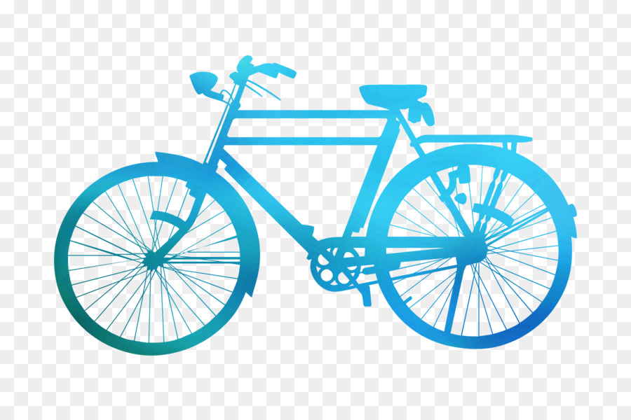 Bicicleta，Bicicleta Eléctrica PNG