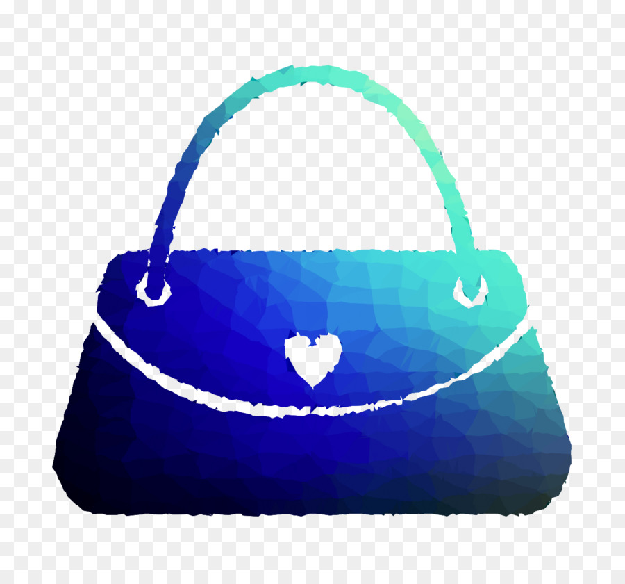 Bolso De Mano，Bolso De Hombro De M PNG