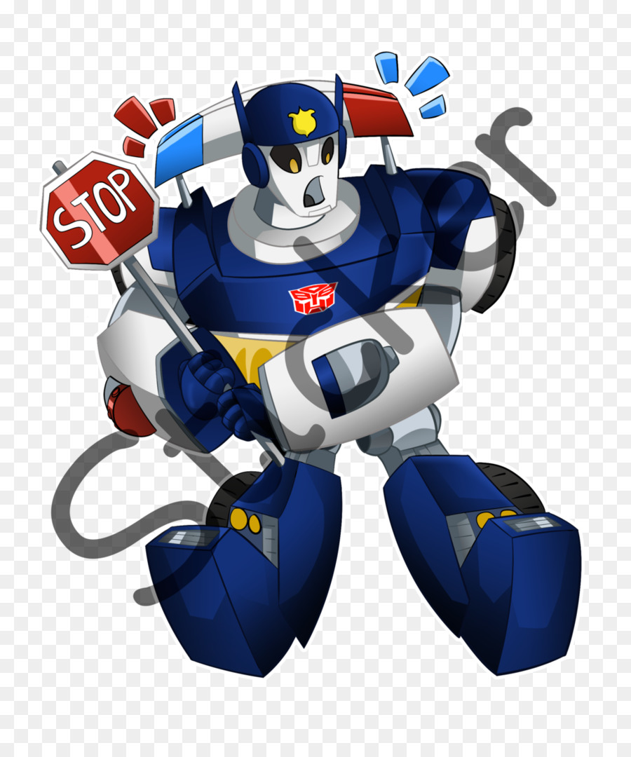 Optimus Prime，Wheeljack PNG