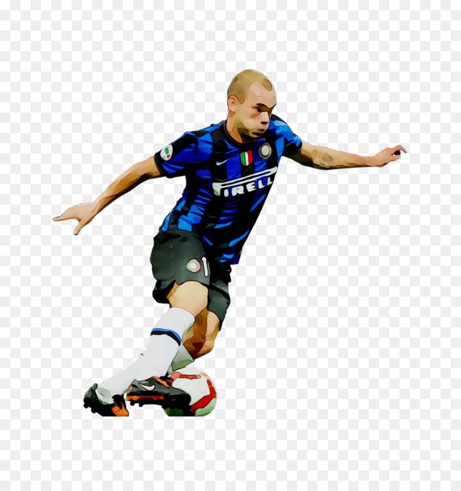 Jugador De Fútbol，Fútbol PNG