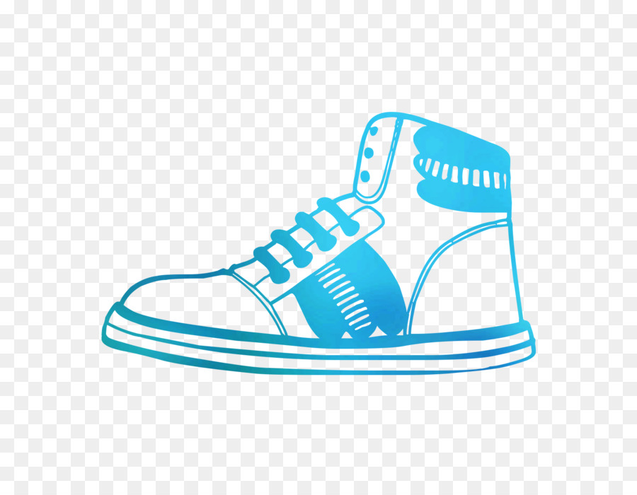 Logotipo，Zapato PNG