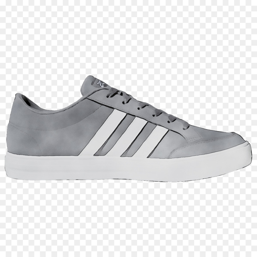 Zapato，Adidas PNG