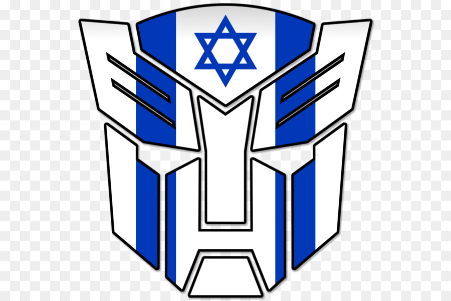 Autobot，Israel PNG