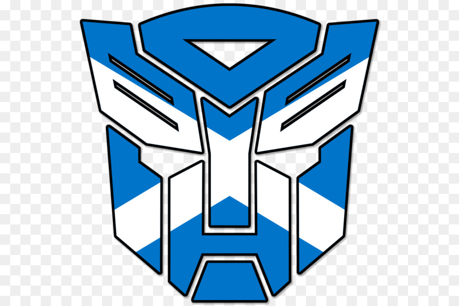 Optimus Prime，Abejorro PNG