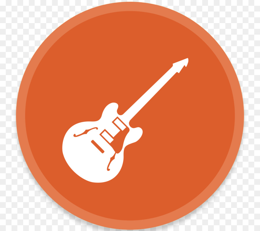 Iconos De Equipo，Garageband PNG