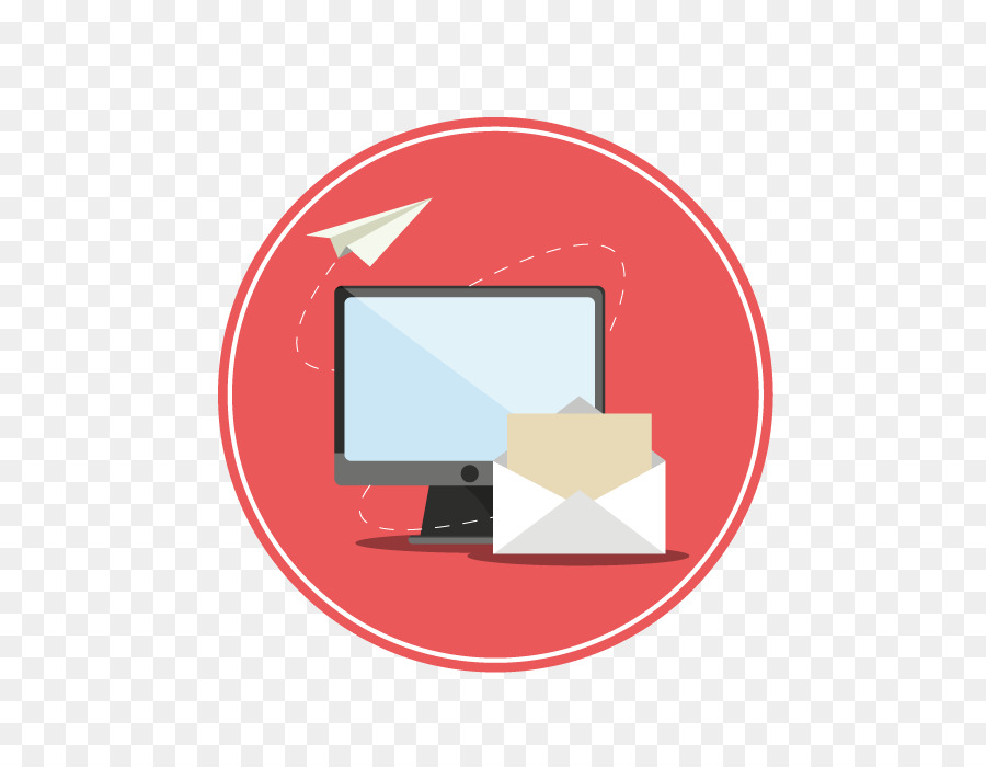 Correo Electrónico，Royaltyfree PNG