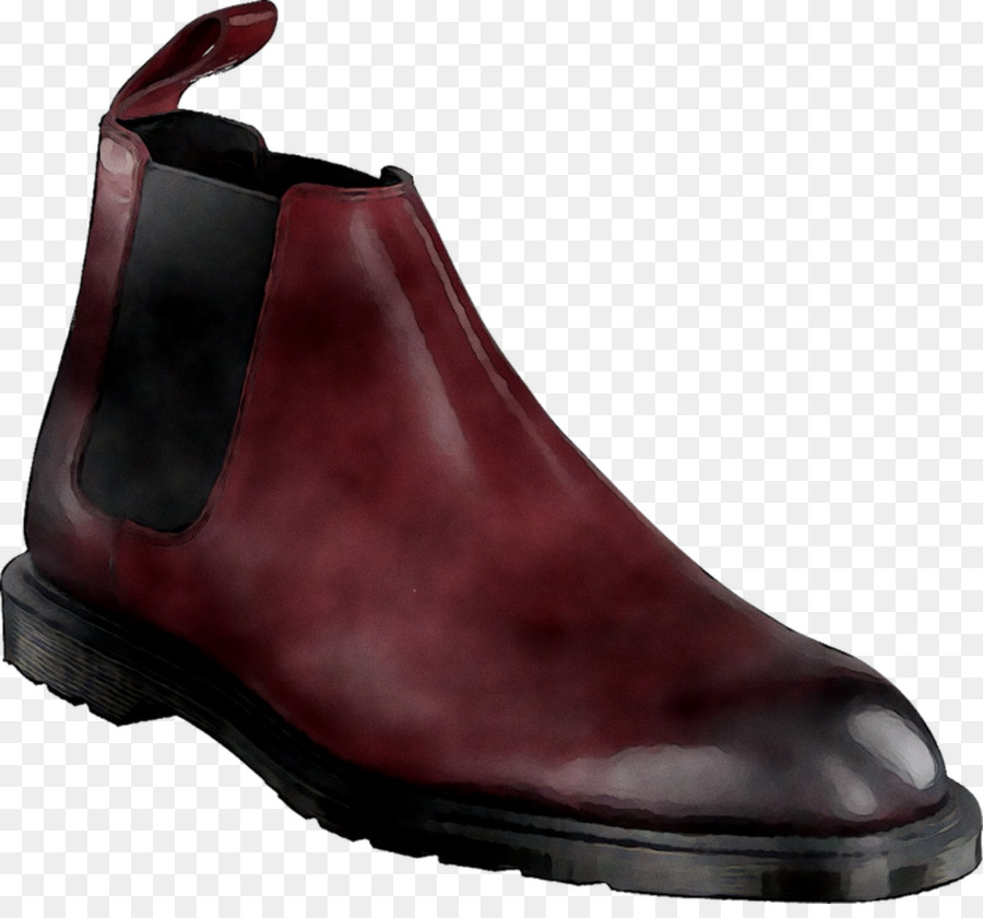 Zapato，De Cuero PNG