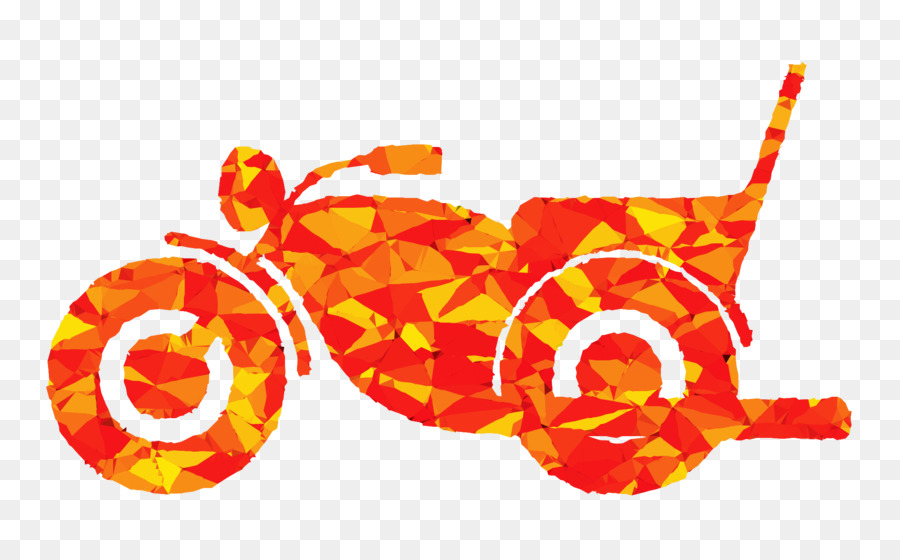 Orange Sa， PNG