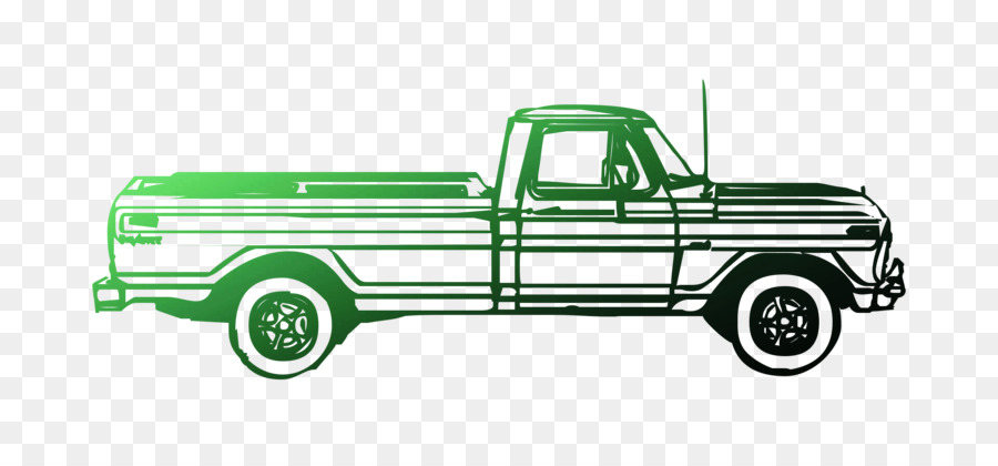 La Cama De La Camioneta Parte，Coche PNG