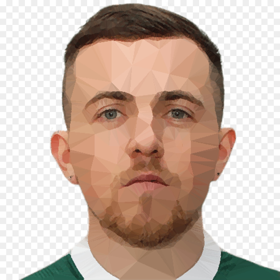 Felipe Tschauner，La Fifa 19 PNG