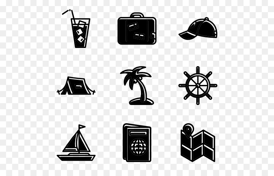 Iconos De Equipo，Royaltyfree PNG