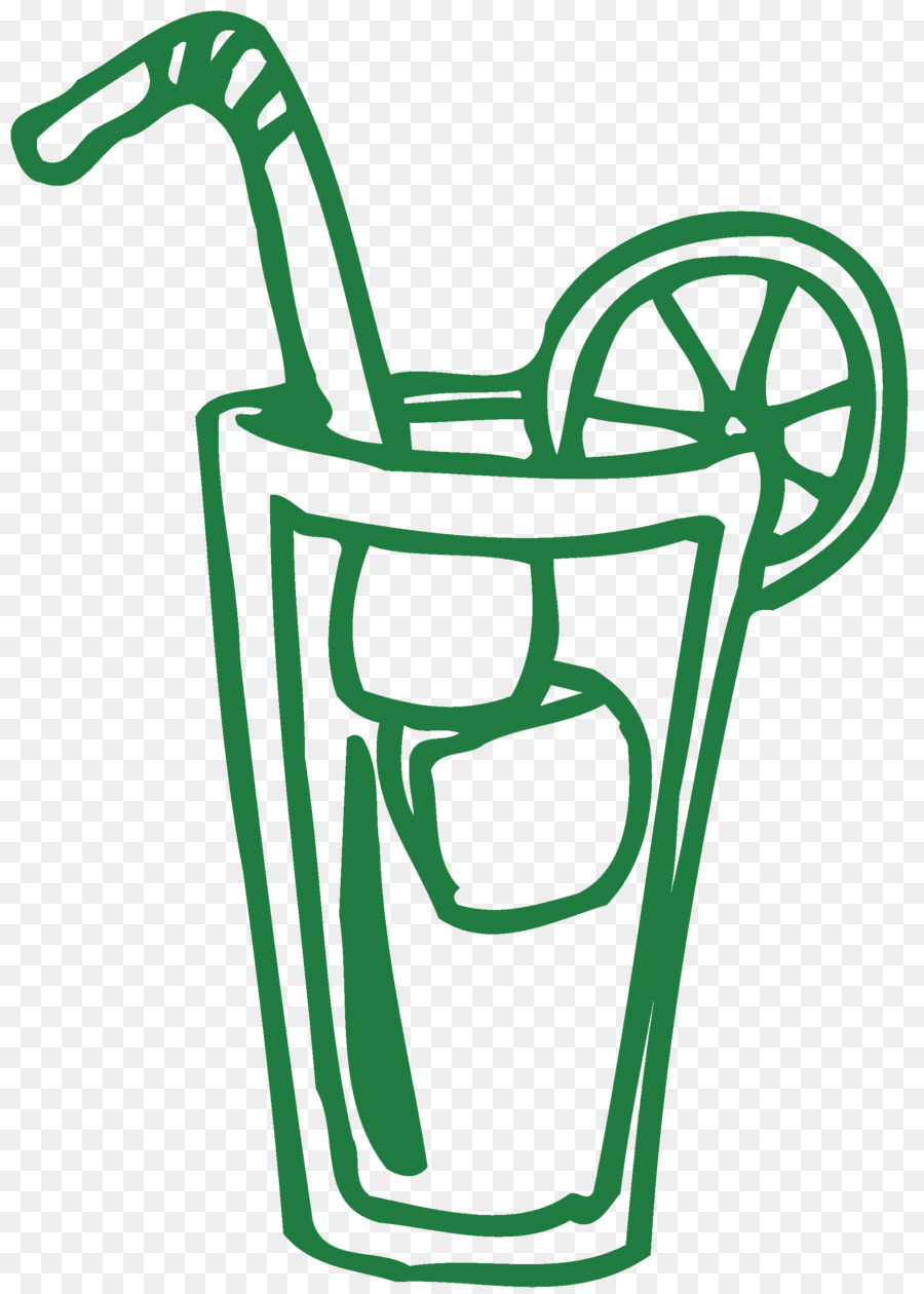 Jugo，Limonada PNG