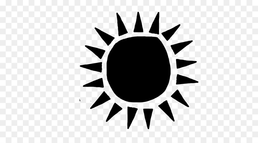 Sol Azul，Sol PNG