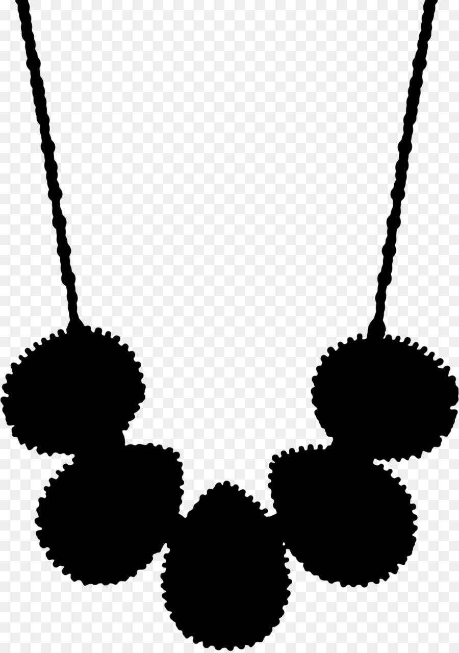 Collar，Joyería PNG