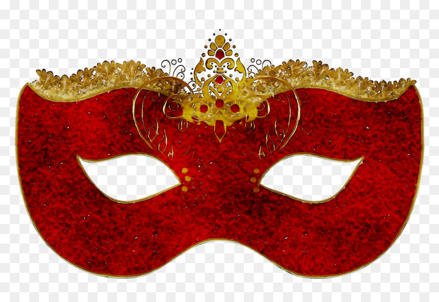 Baile De Máscaras，Mascarilla PNG