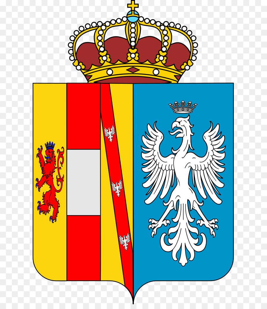 Ducado De Módena Y Reggio，Modena PNG