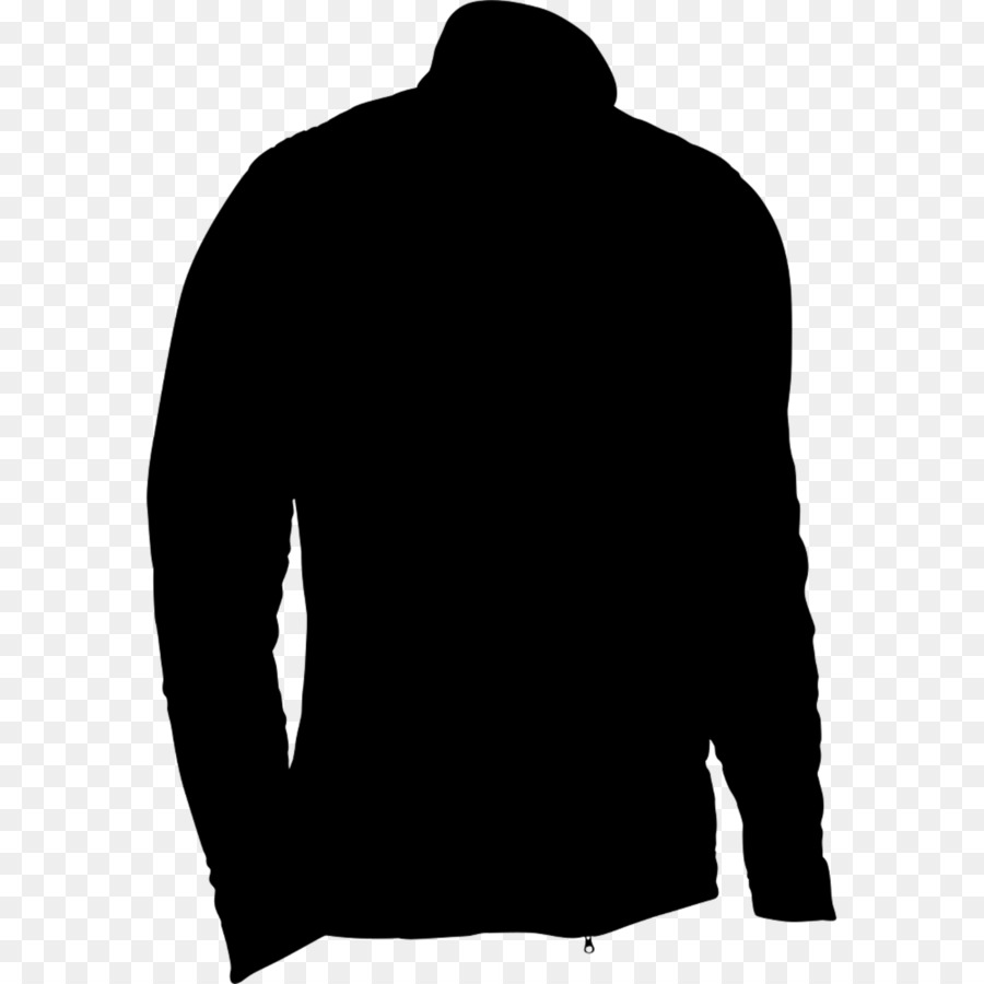 Sudadera，Suéter PNG