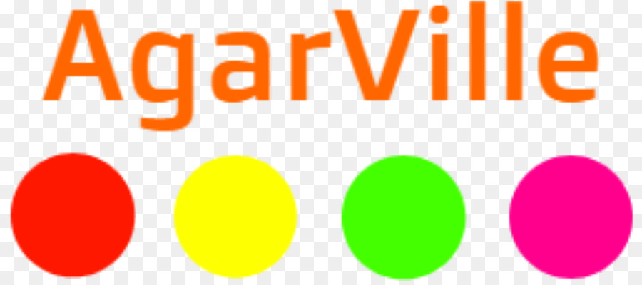 Agario，Juego PNG