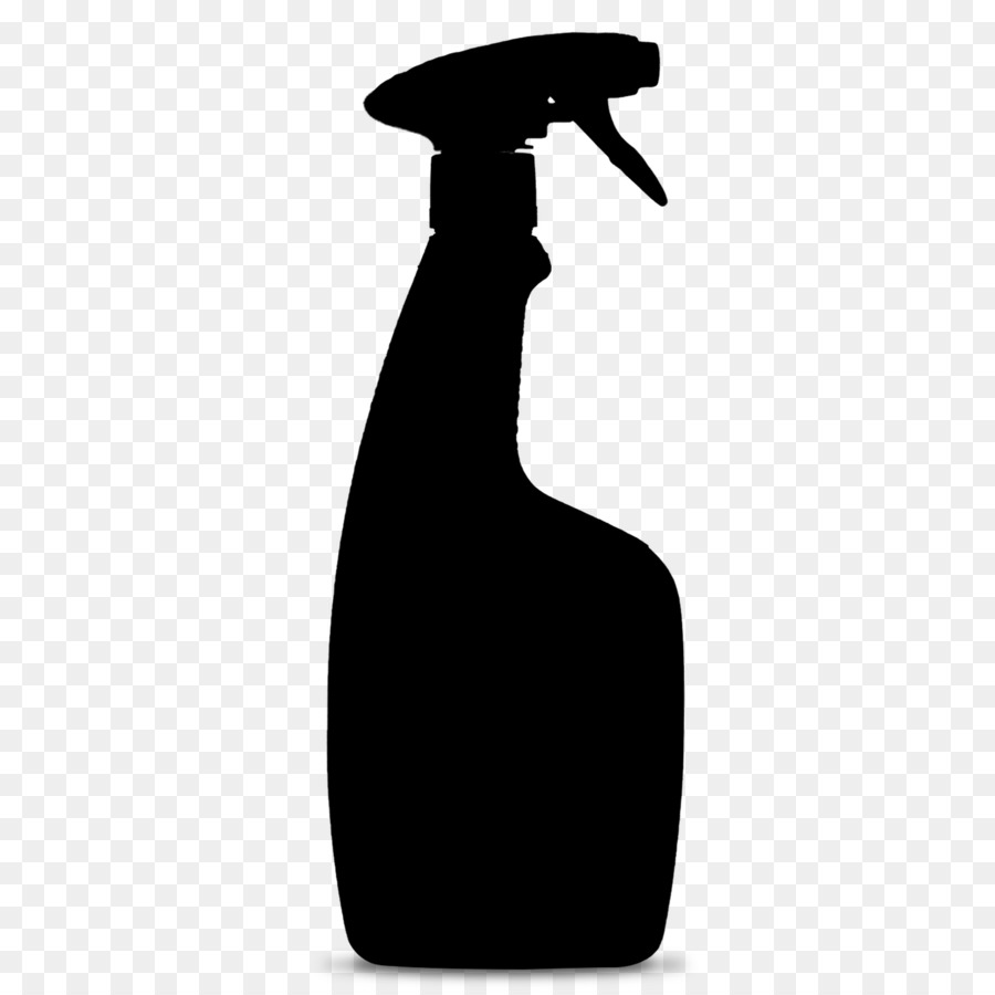 Cuello，Botella PNG