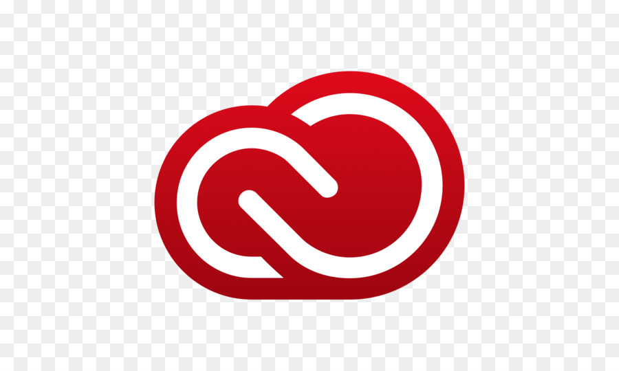 Adobe Creative Cloud，Macos PNG