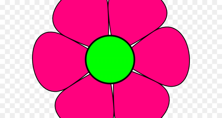 Fondo De Escritorio，Flor PNG