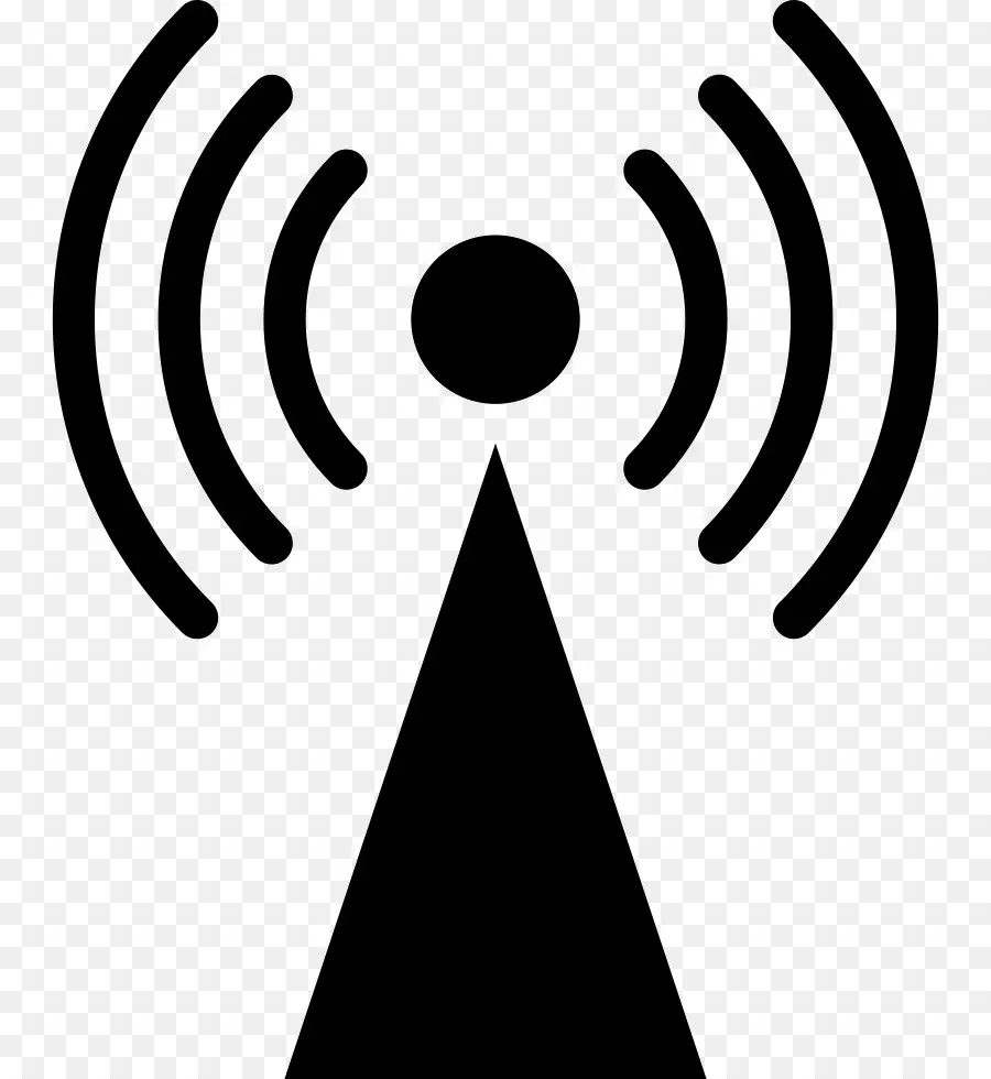 Wifi，Inalámbrica Proveedor De Servicios De Internet PNG