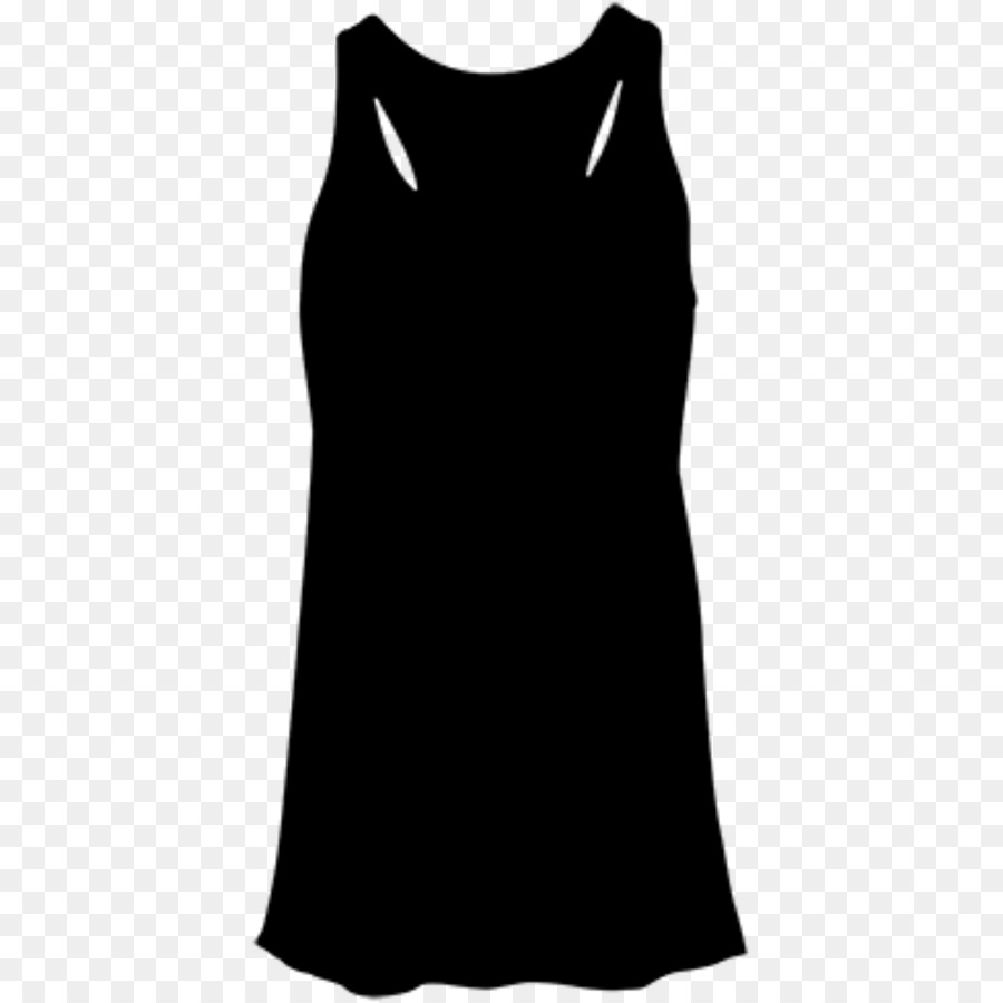 Vestido，Moda PNG