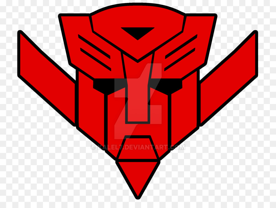 Optimus Prime，Megatron PNG