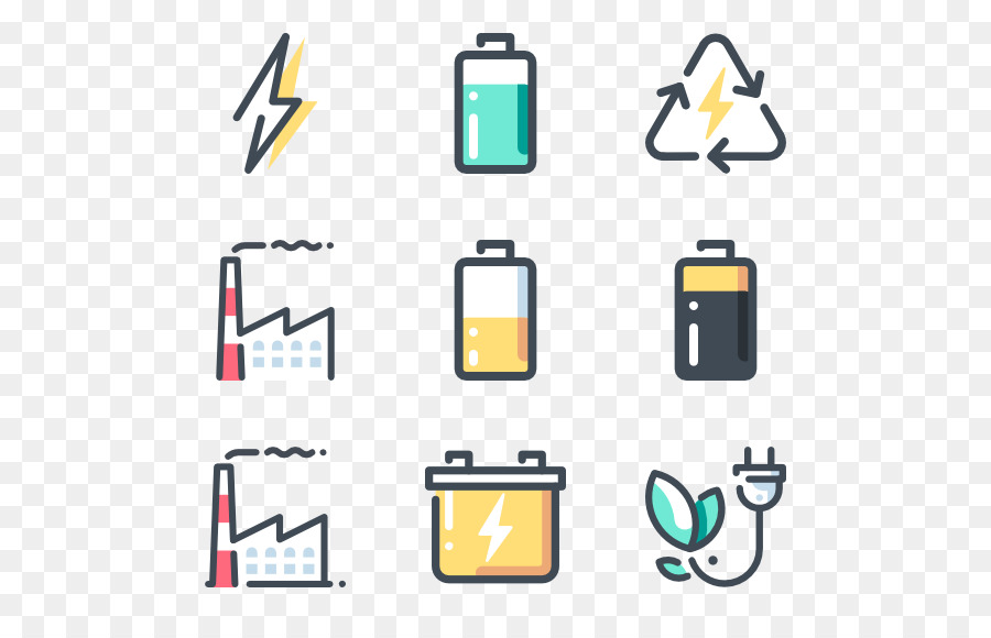 Iconos De Equipo，Postscript Encapsulado PNG