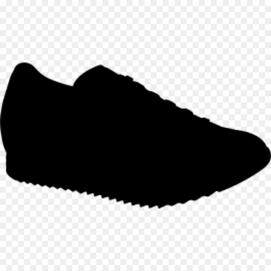 Zapato，Caminar PNG