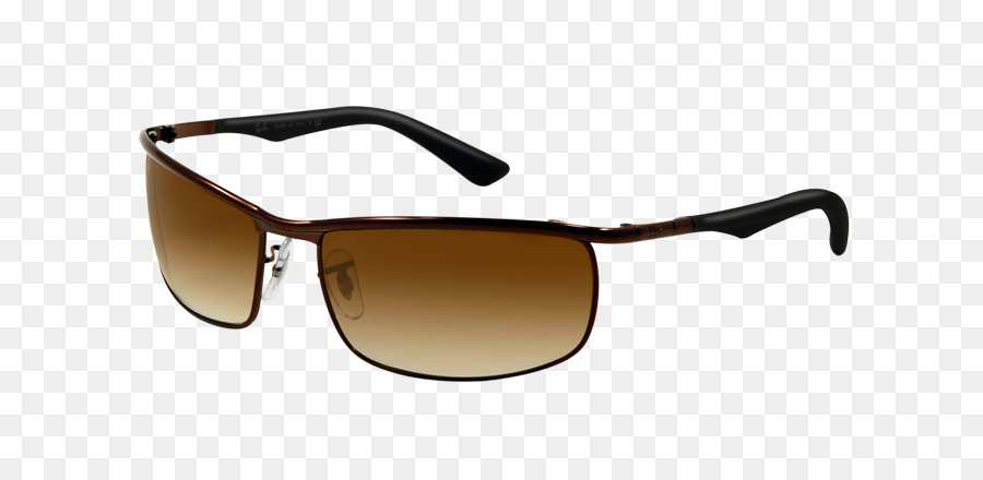 Gafas De Sol，Rayban Cats 1000 PNG