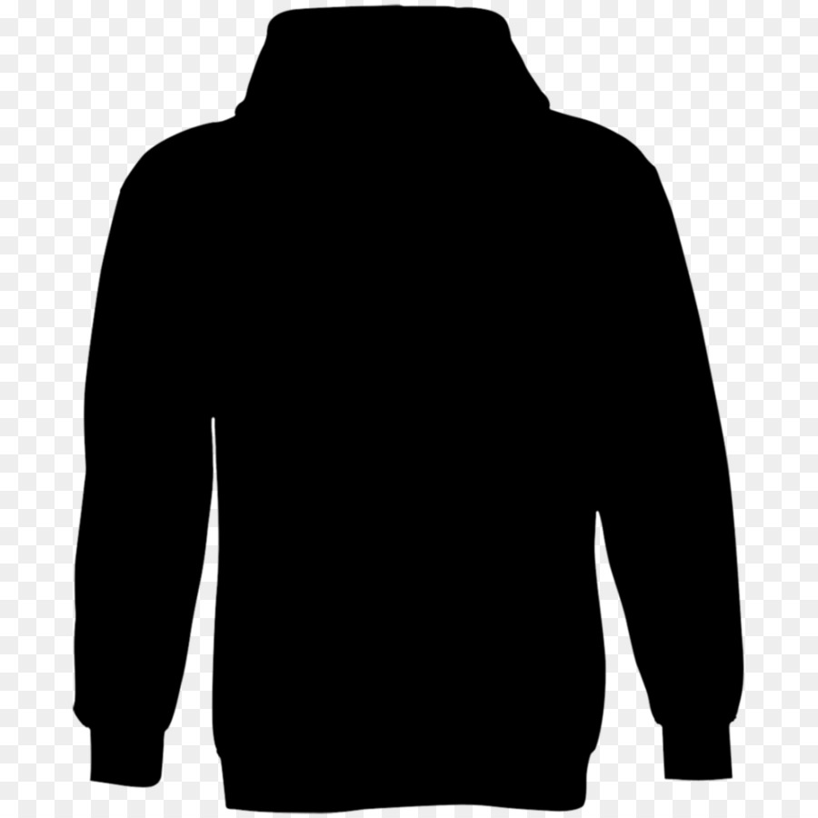 Sudadera，Suéter PNG